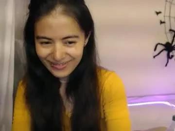 Watch cute stripper Andy_wonder andy_wonder from Chaturbate