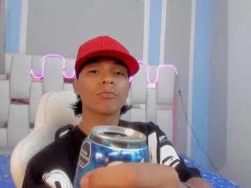 andykings_1 from Chaturbate