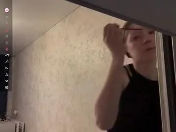 angelassmith from Chaturbate