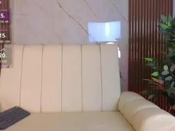 angelic__doll__ from Chaturbate