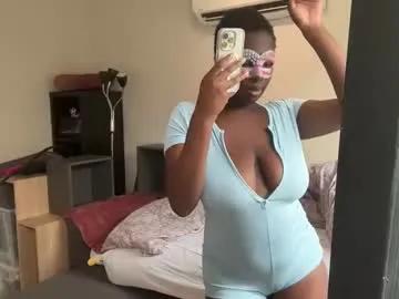 Cute angelicarainss from Chaturbate angelicarainss from Chaturbate