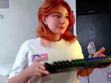 ania_mml from Chaturbate