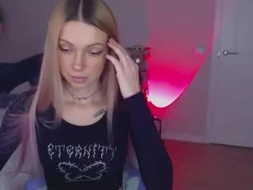 Watch cute camwhore Anita_moon_ anita_moon_ from Chaturbate