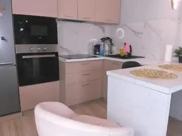 Explore 22 years old anni_lovely from Chaturbate anni_lovely from Chaturbate