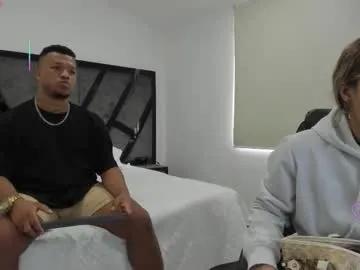 Chaturbate Annieandstefan annieandstefan from Chaturbate