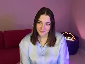 Discover slutty stripper Anniedodge anniedodge from Chaturbate