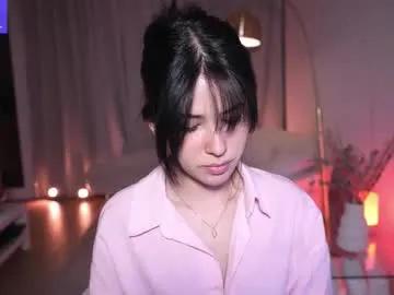 Discover Chaturbate's Anniehillofficial_ anniehillofficial_ from Chaturbate