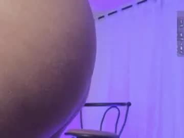 Try Chaturbate's Anny_jones77 anny_jones77 from Chaturbate