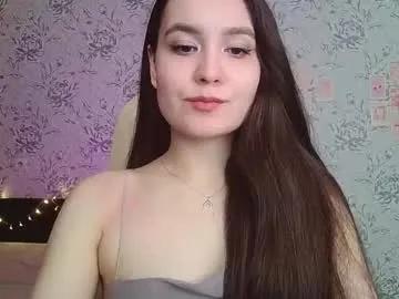 Naked anny_shine from Chaturbate anny_shine from Chaturbate