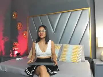 Masturbate to Annylittle_, she wants to masturbate for you annylittle_ from Chaturbate