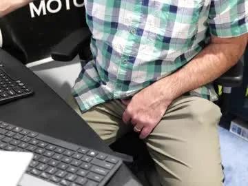 Discover Chaturbate's Anonycock7 anonycock7 from Chaturbate