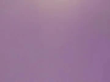 Discover 20 years old anuskah from Chaturbate anuskah from Chaturbate