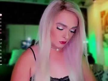 Masturbate to 29 years old any_sophia from Chaturbate any_sophia from Chaturbate