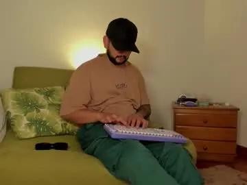 Discover Chaturbate's Apolorising_ apolorising_ from Chaturbate