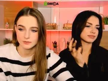 Try 20 years old aria_moo from Chaturbate aria_moo from Chaturbate