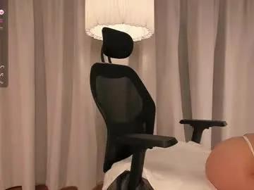 Explore 23 years old ariana_fitl from Chaturbate ariana_fitl from Chaturbate