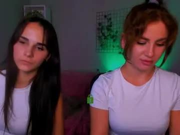 Explore 19 years old ariana_ross7 from Chaturbate ariana_ross7 from Chaturbate