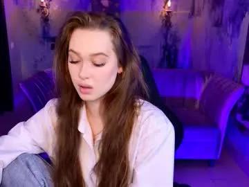 Sexy Arielsykes wants you to fuck her body now arielsykes from Chaturbate