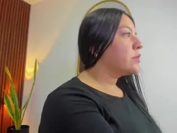 aris10_ from Chaturbate