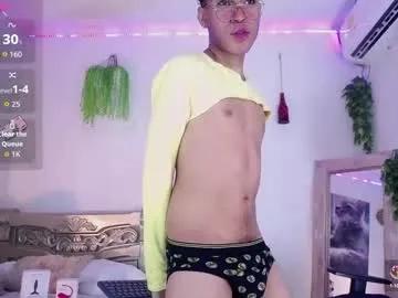 Sexy armondx_parkr from Chaturbate armondx_parkr from Chaturbate