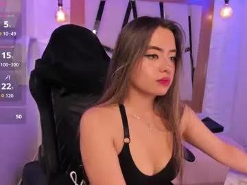ary_cooper_ from Chaturbate