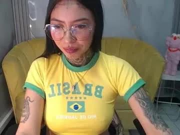 Cute ashley_blum_v from Chaturbate ashley_blum_v from Chaturbate