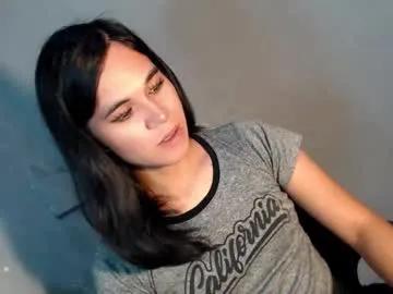 Explore cute performer Asianblk_barbiedoll asianblk_barbiedoll from Chaturbate