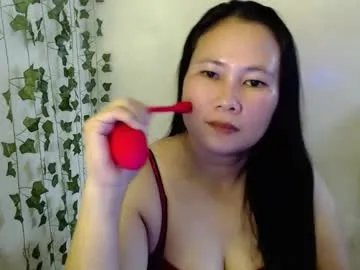 asiangirlbby from Chaturbate