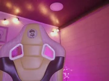 aura_rouss from Chaturbate