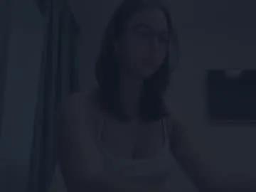 ayakoslotemaker from Chaturbate