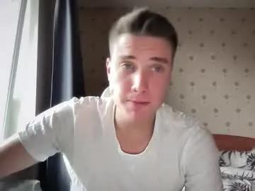 Chaturbate Azazelmax azazelmax from Chaturbate