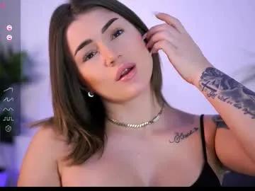 Try 24 years old babbyaisha from Chaturbate babbyaisha from Chaturbate