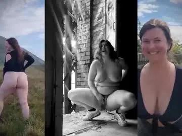 Try Chaturbate's Bambi_boo3838 bambi_boo3838 from Chaturbate