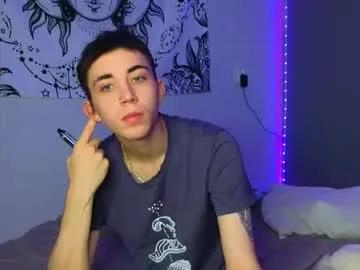 Chaturbate Batarol0 batarol0 from Chaturbate