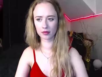 Cute Beauty_sashaxx wants you to fuck her body now beauty_sashaxx from Chaturbate