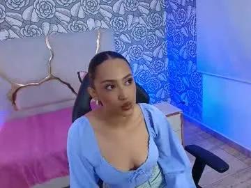 Naked beella_tay1 from Chaturbate beella_tay1 from Chaturbate