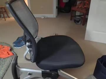 belle_ley from Chaturbate