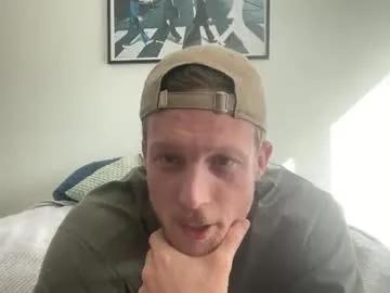 Discover Bendoverxo, he wants to masturbate for you bendoverxo from Chaturbate