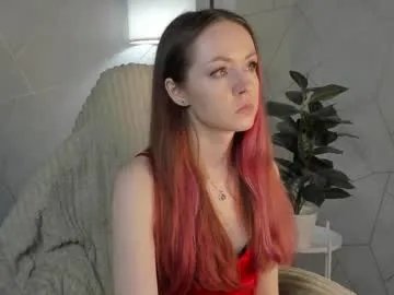 berta_kelly from Chaturbate
