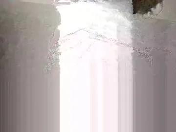 Watch sweet performer Bertdollaz757 bertdollaz757 from Chaturbate