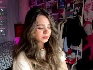 Masturbate to Chaturbate's Bestie_me bestie_me from Chaturbate