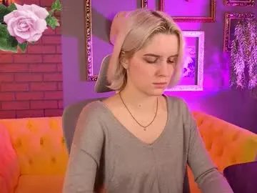 bethanycloud from Chaturbate