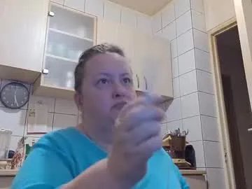 bethnorth from Chaturbate