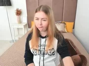 Try 35 years old bettyurbane from Chaturbate bettyurbane from Chaturbate