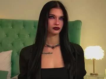 Masturbate to Chaturbate's Beverlyyork beverlyyork from Chaturbate