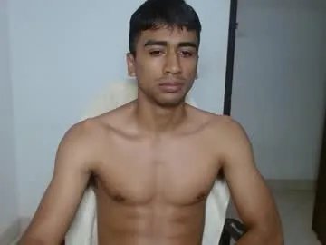 bfernando_05 from Chaturbate