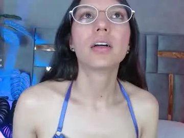 bianca_ks from Chaturbate