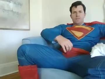 Chaturbate Biggestballsonchatu biggestballsonchatu from Chaturbate