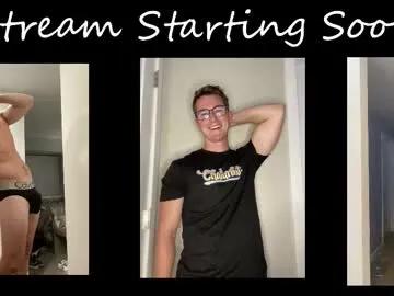 Try Chaturbate's Bigjohnny550 bigjohnny550 from Chaturbate