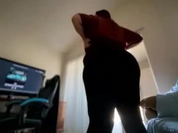 bigoltittycomittee from Chaturbate